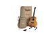 Гитара электроакустическая TAYLOR GUITARS GS MINI-e KOA