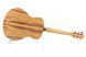 Гитара электроакустическая TAYLOR GUITARS GS MINI-e KOA