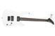 JACKSON JS SERIES DINKY JS11 WHITE