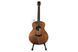 Гитара электроакустическая TAYLOR GUITARS GS MINI-e KOA