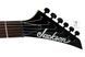 JACKSON JS SERIES DINKY JS11 WHITE