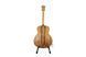 Гитара электроакустическая TAYLOR GUITARS GS MINI-e KOA