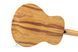 Гитара электроакустическая TAYLOR GUITARS GS MINI-e KOA