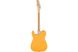 Электрогитара SQUIER BY FENDER SONIC TELECASTER MN BUTTERSCOTCH BLONDE