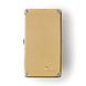 MXR 50TH ANNIVERSARY PHASE 90