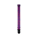 D'ADDARIO 50GD00 GRATEFUL DEAD GUITAR STRAP - Steal Your Face, Red/Blue