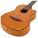 YAMAHA NCX1FM (NATURAL)