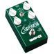 WAMPLER EUPHORIA