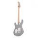 YAMAHA PACIFICA 112VM (Gray)