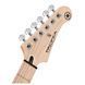 YAMAHA PACIFICA 112VM (Gray)