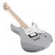 YAMAHA PACIFICA 112VM (Gray)