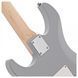 YAMAHA PACIFICA 112VM (Gray)