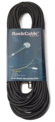 ROCKCABLE RCL30320 D7
