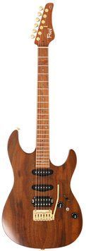FGN EOS2-DU-EW2-RM ODYSSEY EXPERT SERIES (Vintage Natural)