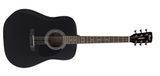 CORT AD810E (BKS)