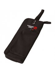 GATOR GP-007A DRUM STICK AND MALLET BAG