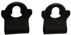 D`ADDARIO PWDLC01 Dual-Lock