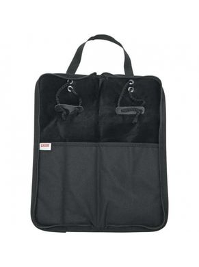 GATOR GP-007A DRUM STICK AND MALLET BAG