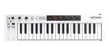 ARTURIA KeyStep 37