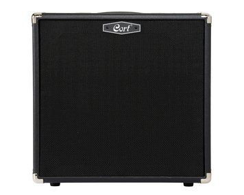 Cort CM150B MKII