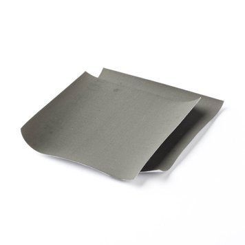 DUNLOP 5410 Micro Fret Cloths