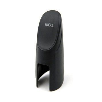 RICO RTS1C Rico Cap - Tenor Sax
