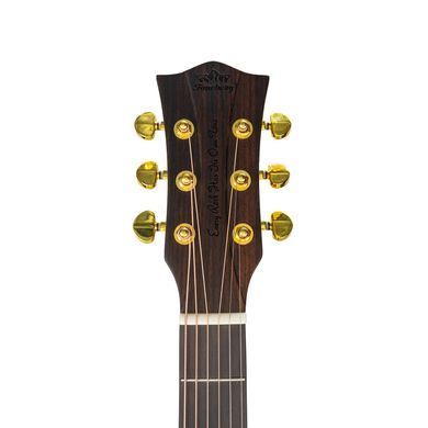 Toneberg TC-SC-N