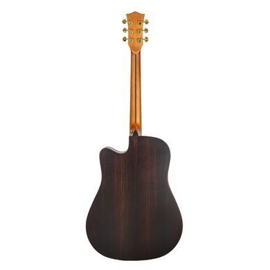 Toneberg TC-SC-N