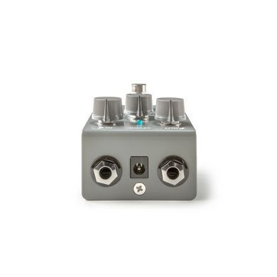 Way Huge SMALLS DOOM HAMMER FUZZ
