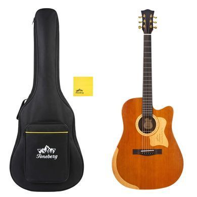 Toneberg TC-SC-N