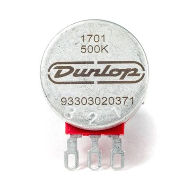 DUNLOP DSP500K Super Pot Potentiometer 500K