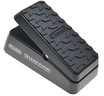 DUNLOP DVP4 VOLUME (X) MINI