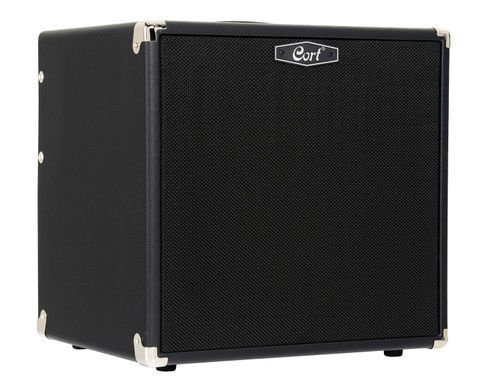 Cort CM150B MKII