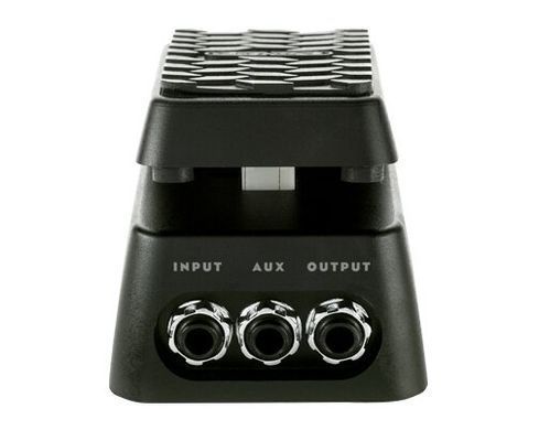 DUNLOP DVP4 VOLUME (X) MINI