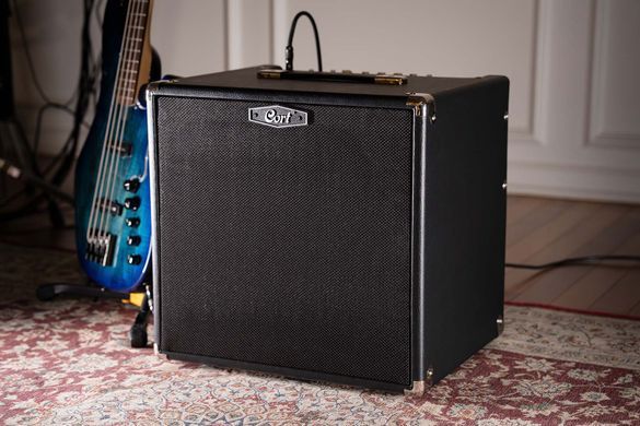 Cort CM150B MKII