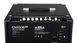 Cort CM150B MKII