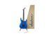 Електрогітара JACKSON JS SERIES DINKY JS11 METALLIC BLUE