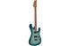 Електрогітара IBANEZ AZ24S1F-TXB