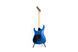 Електрогітара JACKSON JS SERIES DINKY JS11 METALLIC BLUE