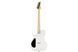 Електрогітара S BY SOLAR TYPE TB TB4.61W-E SINGLE PICKUP WHITE