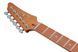 Електрогітара IBANEZ AZ24S1F-TXB