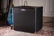 Cort CM150B MKII