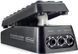 DUNLOP DVP4 VOLUME (X) MINI