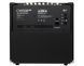 Cort CM150B MKII
