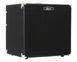 Cort CM150B MKII
