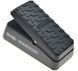 DUNLOP DVP4 VOLUME (X) MINI