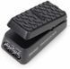 DUNLOP DVP4 VOLUME (X) MINI
