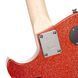 Cort MBM-2H Sustainiac (Red Sparkle)