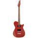 Cort MBM-2H Sustainiac (Red Sparkle)