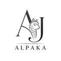 AJ Alpaka